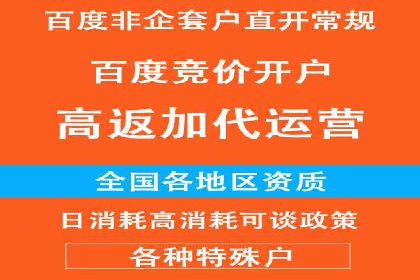 SEM托管公司案例：业绩提升之道